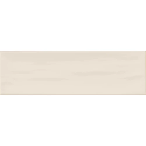 Плитка настенная Fabresa Aria Cream 30х10 см