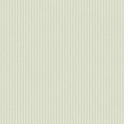 Обои винил на флизелине Grandeco Jack 'n Rose 2024 Зеленый Белый LL-03-12-8 10,05х0,53 м