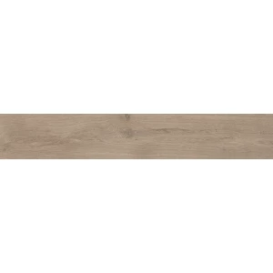 Керамогранит Laparet Club табачный SG517020R 119,5х19,6 см