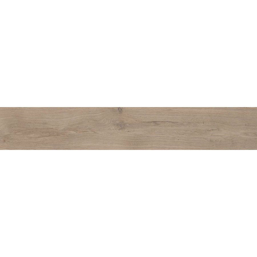 Керамогранит Laparet Club табачный SG517020R 119,5х19,6 см