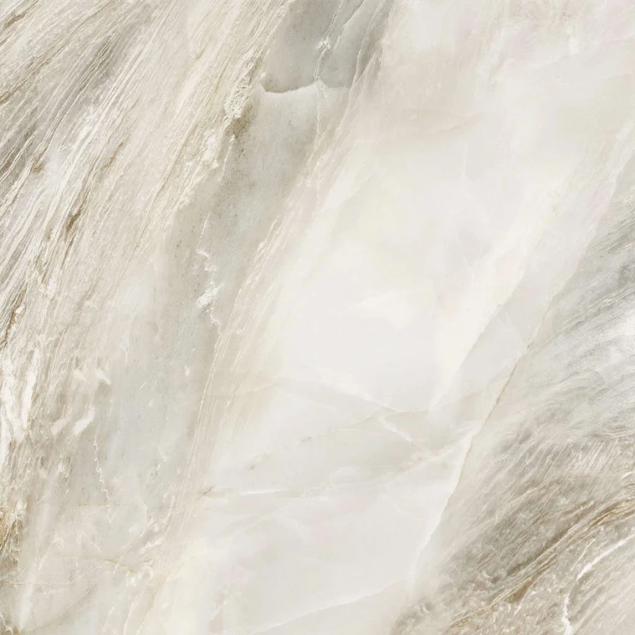 Керамогранит Delacora Estelle Beige матовый 4 шт в уп 43.2 м в пал D60227M 60х60х0,95 см