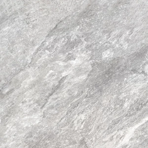 Керамогранит Global Tile Thor GT светло-серый GT606012206MSR11 60x60 см