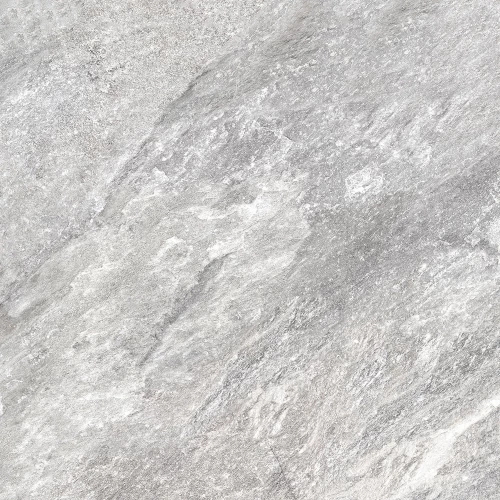 Керамогранит Global Tile Thor GT светло-серый GT606012206MSR11 60x60 см