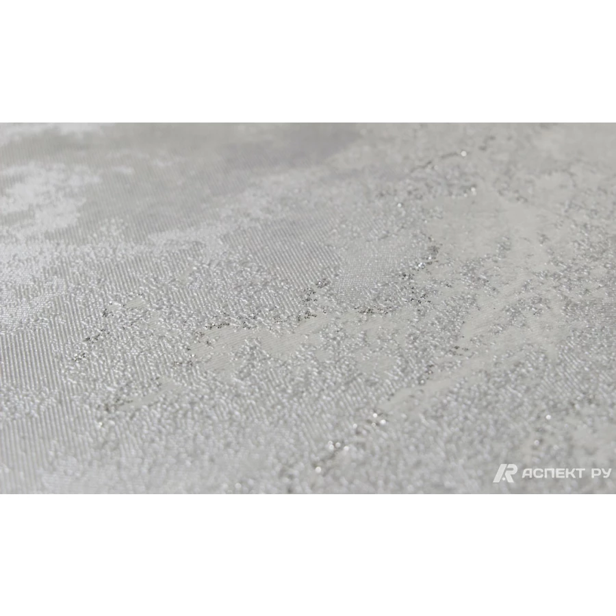 Обои флизелиновые Аспект Эльбрус Серый 30268-41 1,06х10,05 м