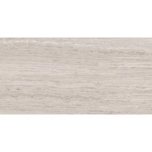 Керамогранит Prissmacer Lieja Beige матовый бежевый 120х60 см