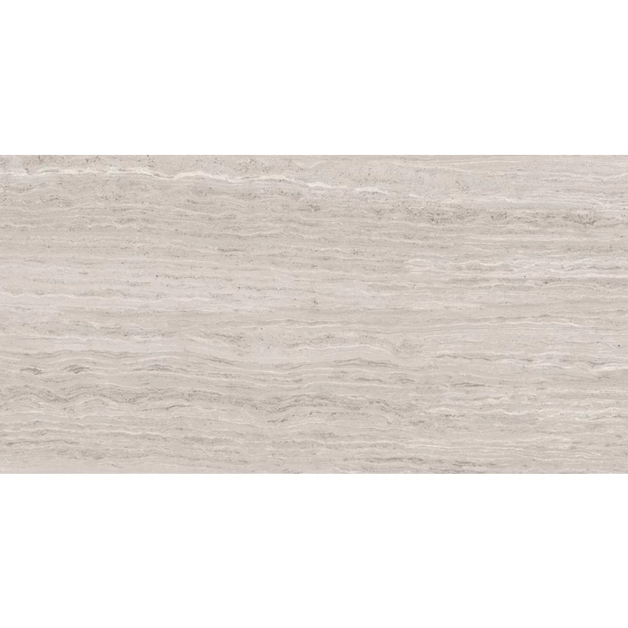 Керамогранит Prissmacer Lieja Beige матовый бежевый 120х60 см