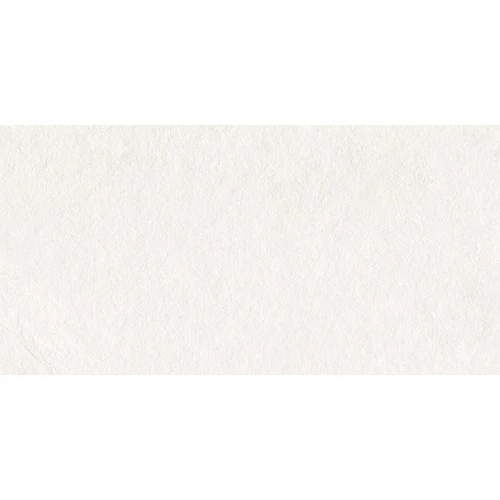 Керамогранит Ecoceramic Southrim Bone матовый белый 120х60 см