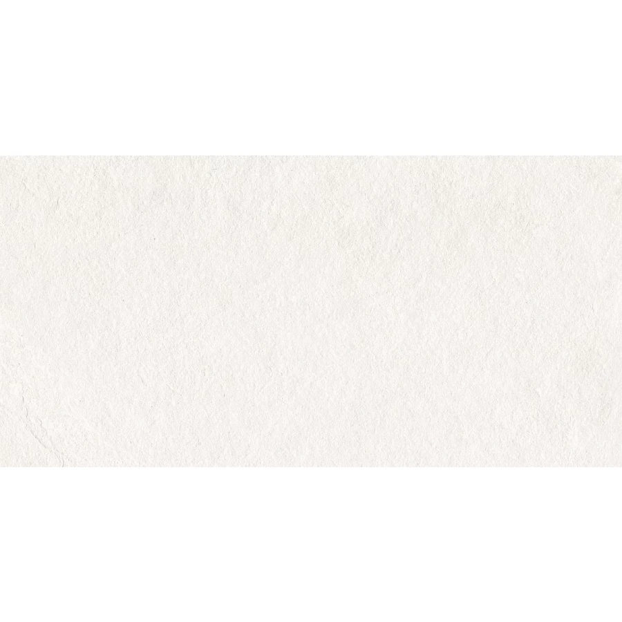 Керамогранит Ecoceramic Southrim Bone матовый белый 120х60 см