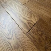 Инженерная доска Alpine Floor
