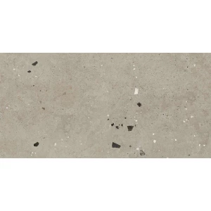 Керамогранит Kerranova Etagi K-2014/MR/600x1200x10 120х60 см