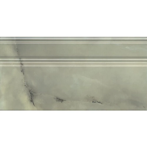 Плинтус Kerama Marazzi Джардини FME011R 20х40