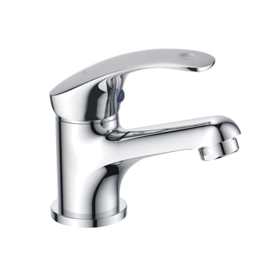 Смеситель для раковины Haiba HB1036