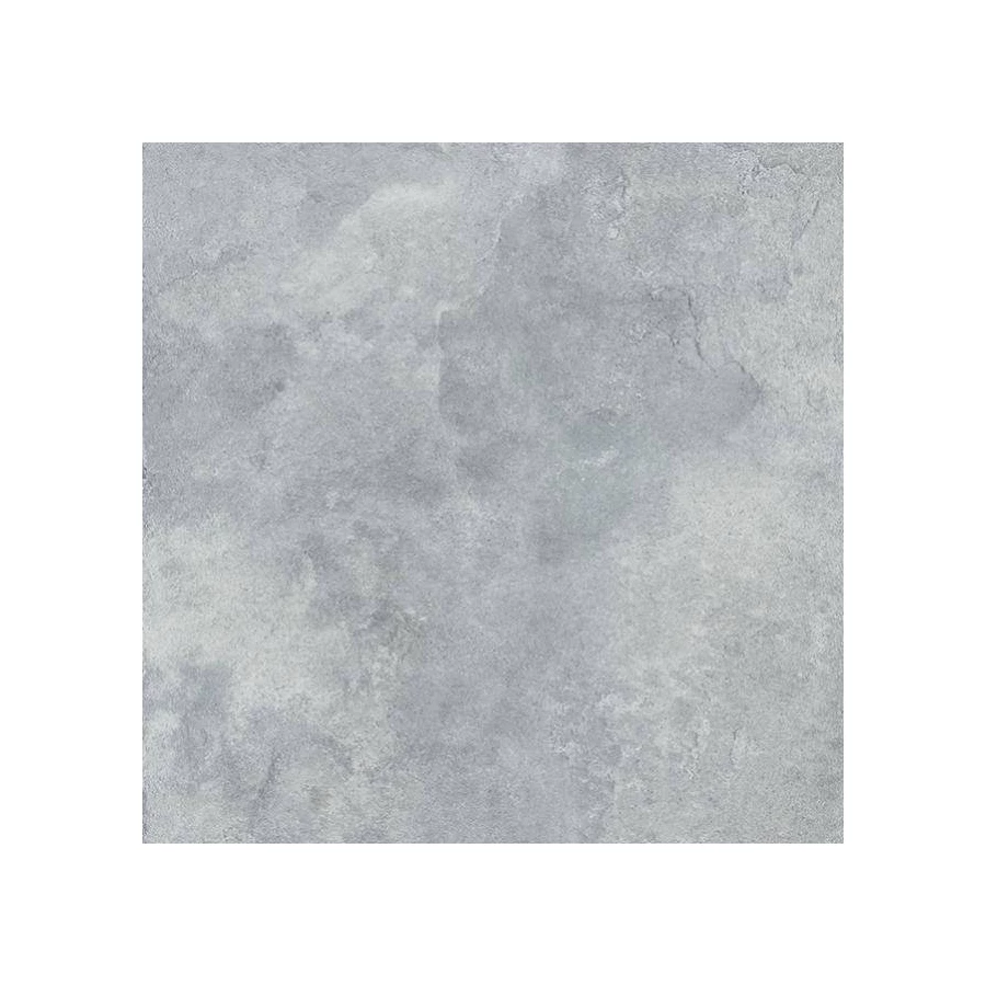 Керамогранит Primavera Норденд матовый серый 1,8 м2 TP66M03 60х60 см