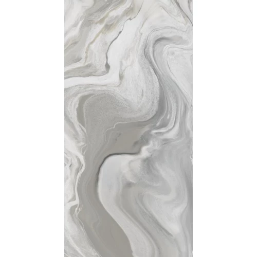 Керамогранит Gracia Ceramica Gio grey PG 01 lappato 120х60 см