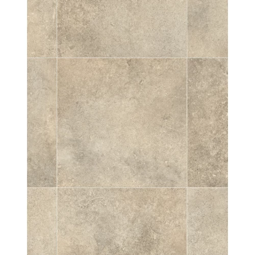 Линолеум IVC Perfecto Bella Tiare/Vesuvio 033 32 класс 4,8 мм 3 м