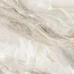 Керамогранит Delacora Estelle Beige матовый 4 шт в уп 43.2 м в пал D60227M 60х60х0,95 см