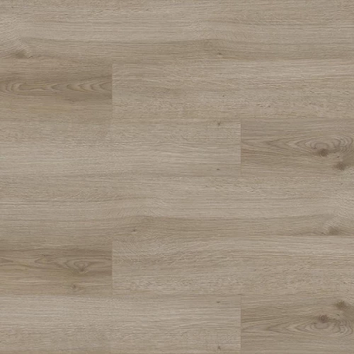 Ламинат Varioclic Premium Medium Side PM-687 32 класс 10 мм 1,6216 кв.м.