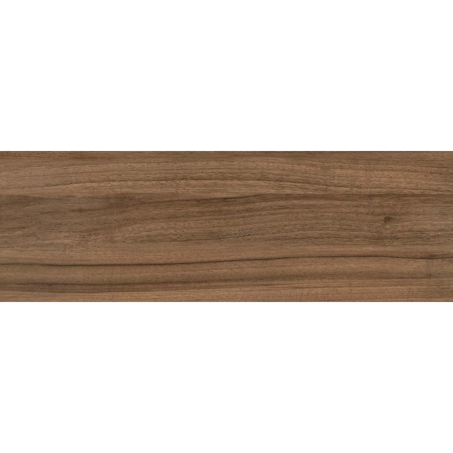 Керамогранит Gracia Ceramica Kavkaz brown PG 02 матовый коричневый 010400001353 60х20 см