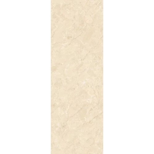 Керамогранит Motto Ceramic Fontana Crema Carving рельефный матовый кремовый MOT84403 240х80 см