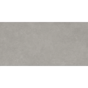 Керамогранит ALMA Ceramica Bond матовый серый GFU60120BND70R 120х60 см