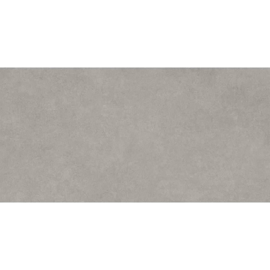 Керамогранит ALMA Ceramica Bond матовый серый GFU60120BND70R 120х60 см