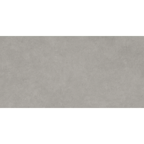 Керамогранит ALMA Ceramica Bond матовый серый GFU60120BND70R 120х60 см