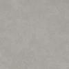 Керамогранит ALMA Ceramica Bond матовый серый GFU60120BND70R 120х60 см