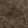 Керамогранит Eurotile Ceramica Carmina полированный коричневый 7930138705573 120x60 см