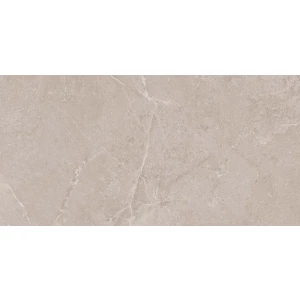Керамогранит Gravita Ural Bone R10 Carving коричневый 120х60 см