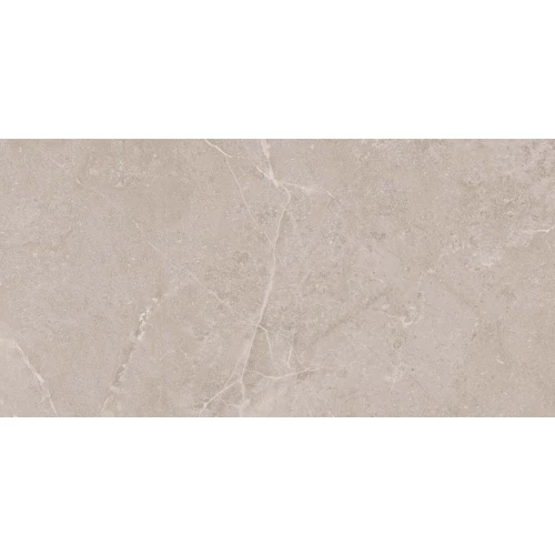 Керамогранит Gravita Ural Bone R10 Carving коричневый 120х60 см