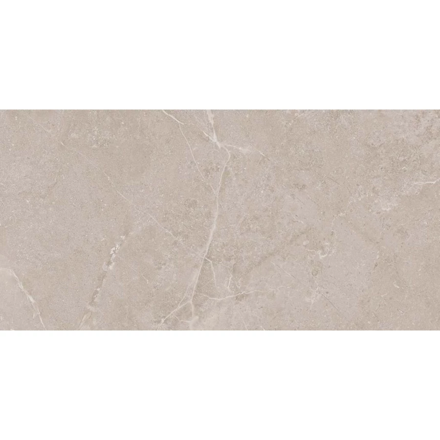 Керамогранит Gravita Ural Bone R10 Carving коричневый 120х60 см