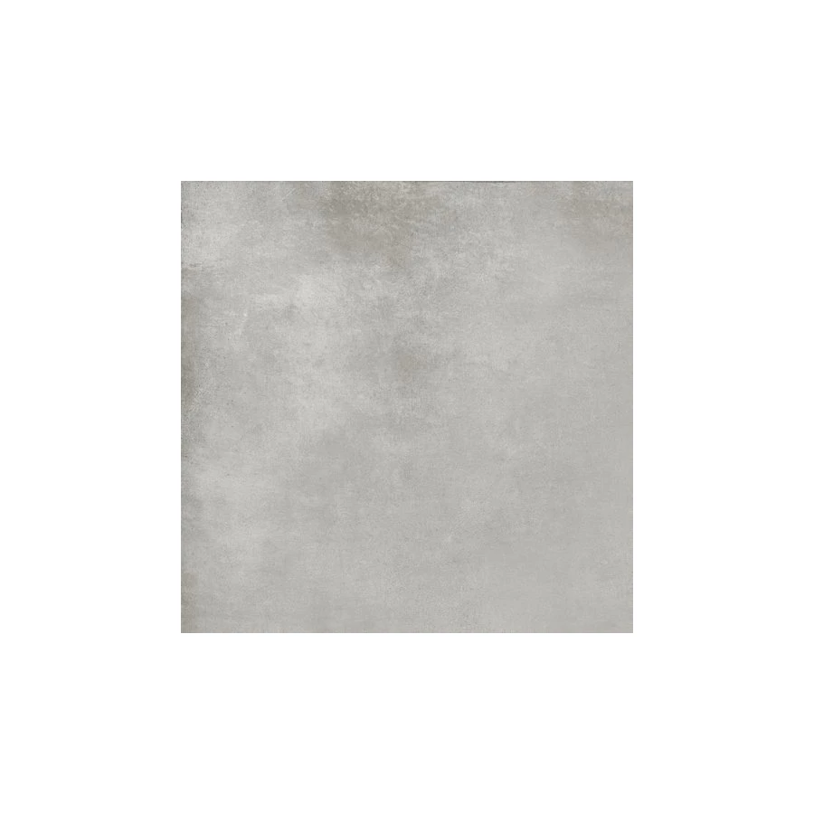 Керамогранит Ape Ceramica Work B Cenere матовый серый A033866 60х60 см