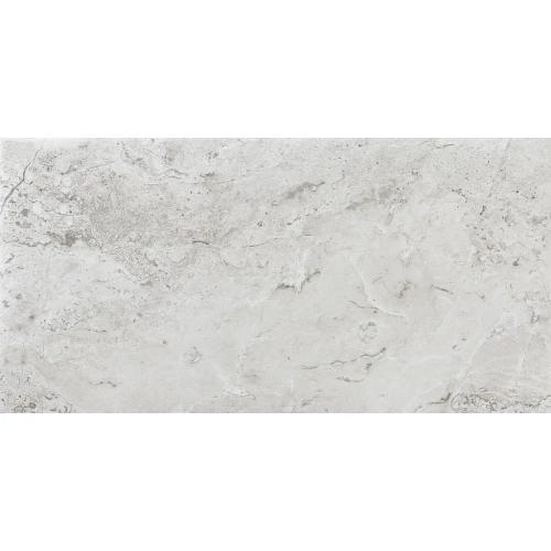 Керамогранит Azulev River Pearl 60х30