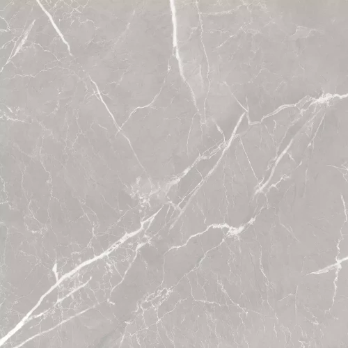 Керамогранит Global Tile Carolina Серый GT606012401MR-4 60x60 см