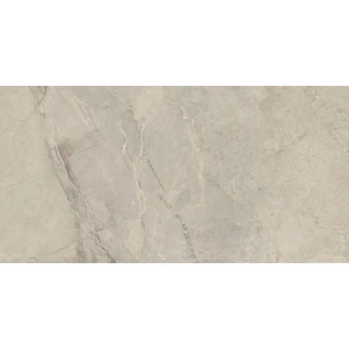 Керамогранит Baldocer Ural Bone 120x60 см
