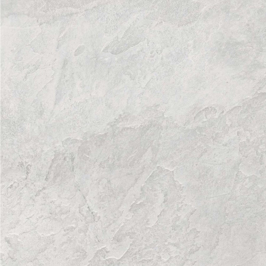 Керамогранит Kerranova Krater 1,8 м2 K-2210/SR/600x600x9 60х60 см