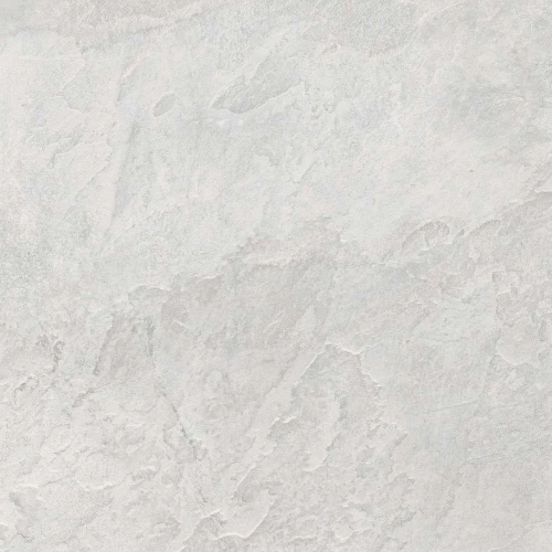 Керамогранит Kerranova Krater 1,8 м2 K-2210/SR/600x600x9 60х60 см