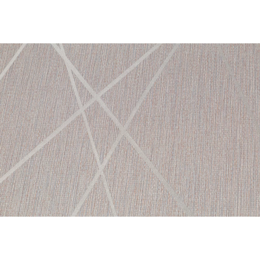 Обои флизелиновые Palitra Life Paris коричневый PL72257-86 1,06х10,05 м