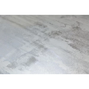 Декор Kerama Marazzi Белем обрезной глянцевый серый светлый VT/A443/13110TR 89,5х30 см