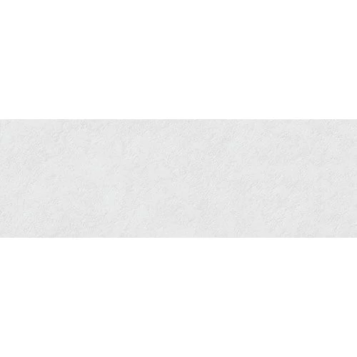 Керамическая плитка Emigres Rev. Craft blanco белый 25x75 см