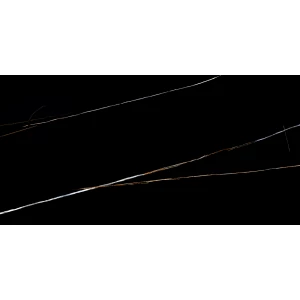 Керамогранит LCM Sahara Noir суперполированный 60120SAA99HG 120х60 см