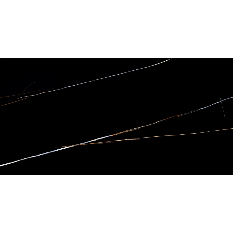 Керамогранит LCM Sahara Noir суперполированный 60120SAA99HG 120х60 см