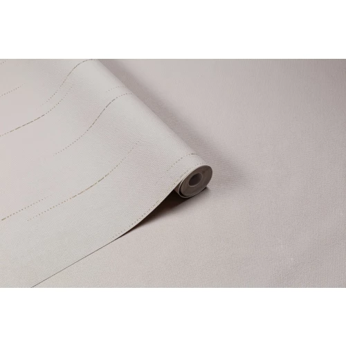 Обои флизелиновые Palitra Life Pixel коричневые PL72352-28 1,06х10,05 м