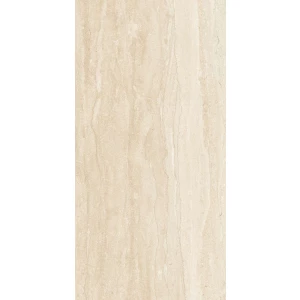 Керамогранит Idalgo Вилла Альба Ривер Айвори MR матовый бежевый ID9101b132MR 120х60 см