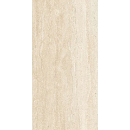 Керамогранит Idalgo Вилла Альба Ривер Айвори MR матовый бежевый ID9101b132MR 120х60 см