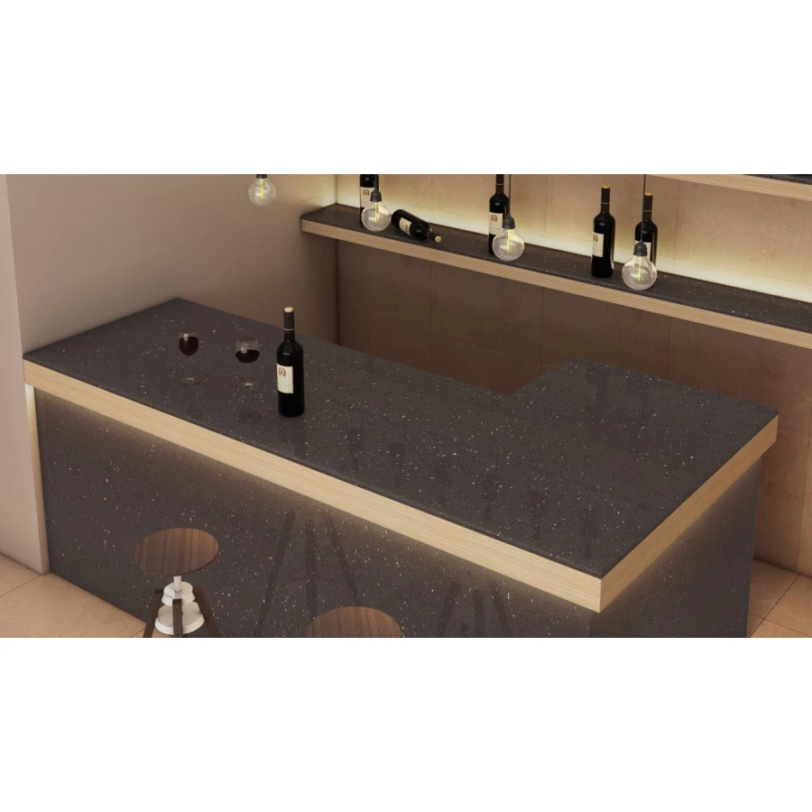 Керамогранит 80х240