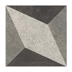 Керамогранит ABK Play Concrete Design A PF60005902 20x20 см
