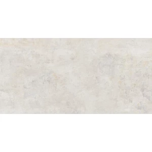 Керамогранит Naxos Bold Silvery Naturale Rettificato 133049 120x60 см