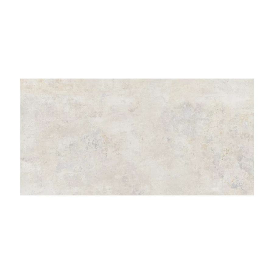 Керамогранит Naxos Bold Silvery Naturale Rettificato 133049 120x60 см