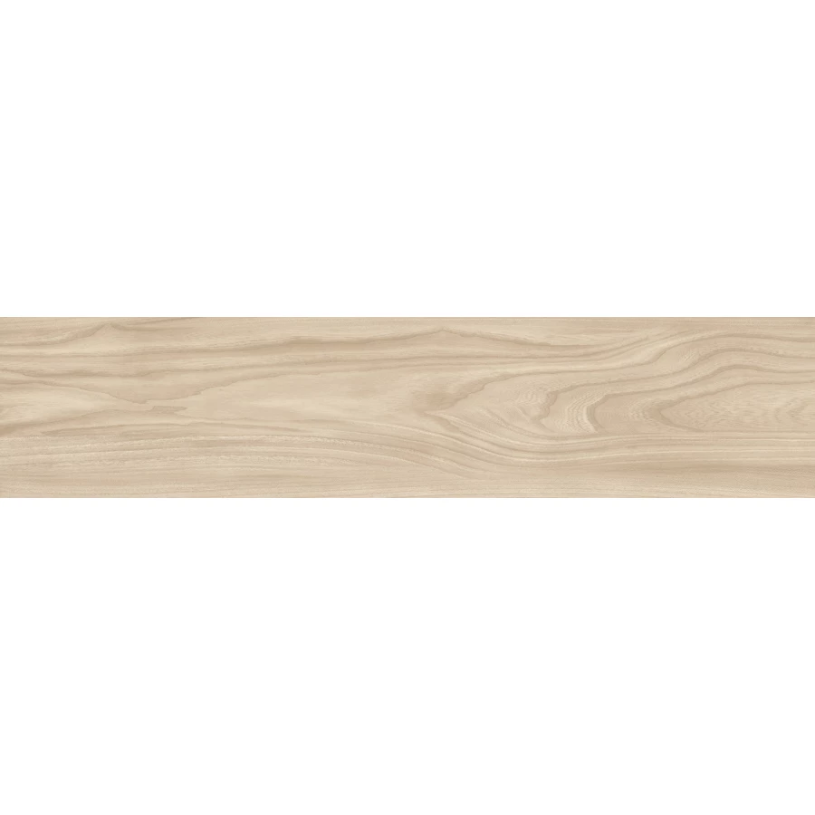 Керамогранит Delacora Dune Sand sugar-эффект GP2090DUE01R 90х20 см